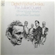 Dietrich Fischer-Dieskau, The Juilliard Quartet - Othmar Schoeck / Samuel Barber - Notturno / Dover Beach