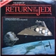 The London Symphony Orchestra - The Story Of Return Of The Jedi